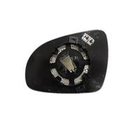 DEPO Piastra specchio DEPOJ00684S