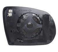 DEPO Piastra specchio DEPOJ00693D