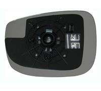 DEPO Piastra specchio DEPOJ00727S