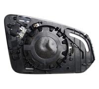 PIASTRA SPECCHIO PER VOLVO S90/V90 16> TERMICA BLIS DESTRA