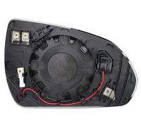 DEPO Piastra specchio DEPOJ00742S
