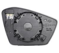 DEPO Piastra specchio DEPOJ00748D