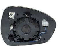 DEPO Piastra specchio DEPOJ00757D