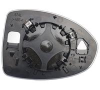 DEPO Piastra specchio DEPOJ00783D