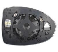 DEPO Piastra specchio DEPOJ00784D