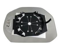 DEPO Piastra specchio DEPOJ00805D