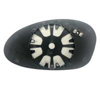 DEPO Piastra specchio DEPOJ00806D