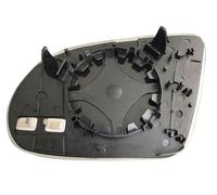 DEPO Piastra specchio DEPOJ00821S