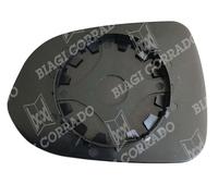 DEPO Piastra specchio DEPOJ00844D