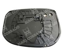 DEPO Piastra specchio DEPOJ00845D