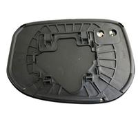 DEPO Piastra specchio DEPOJ00845S