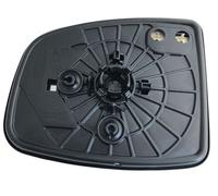 DEPO Piastra specchio DEPOJ00847S
