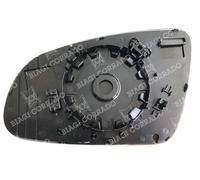 DEPO Piastra specchio DEPOJ00851D