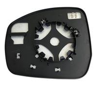DEPO Piastra specchio DEPOJ00854D