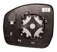DEPO Piastra specchio DEPOJ00855D