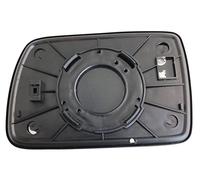 DEPO Piastra specchio DEPOJ00859D