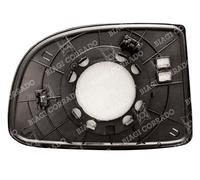 DEPO Piastra specchio DEPOJ00864D