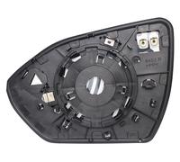 DEPO Piastra specchio DEPOJ00885S