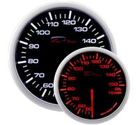 Depo Racing WA5247B-C Indicatore, Temperatura olio