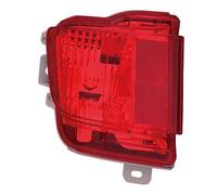 Retronebbia Per Toyota Land Cruiser Lato Destro 2013/10-2017/12 Lato Destro