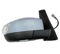 DEPO Retrovisore DEPOR02599D