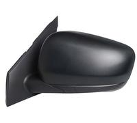 DEPO Retrovisore DEPOR03005D
