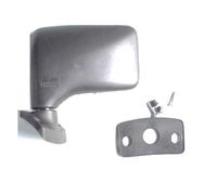 DEPO Retrovisore DEPOR03009D