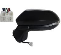 DEPO Retrovisore DEPOR03014S