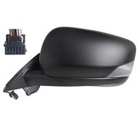 DEPO Retrovisore DEPOR03017D