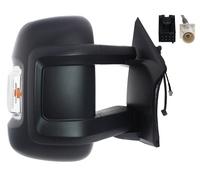 DEPO Retrovisore DEPOR03064D