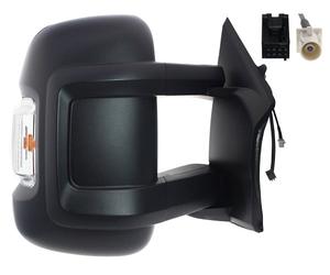 DEPO Retrovisore DEPOR03064D