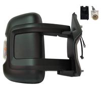 DEPO Retrovisore DEPOR03065D