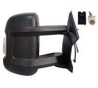 DEPO Retrovisore DEPOR03066D