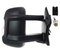 DEPO Retrovisore DEPOR03067D