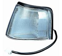 Freccia Anteriore Indicatore Fiat Uno Ry Tipino Fanale Freccia Bianca Sinistra
