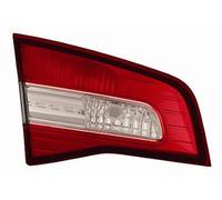 FARO-FANALE POSTERIORE INTERNO SINISTRO PER RENAULT KOLEOS 2008-2011