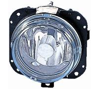 DEPO RICAM 61520 FENDINEBBIA H1 PER PICASSO DAL 2000/02 AL 2004/02