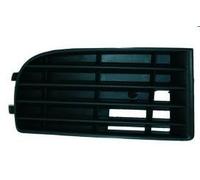 GRIGLIA FENDINEBBIA ANTERIORE SINISTRO NO SEDE FEND SX VOLKSWAGEN GOLF V 03>08