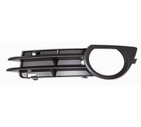 Griglia cornice fendinebbia guida sx per Audi A3 Sportback 2004-6/2008
