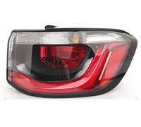 Fanale DEPO C01586S