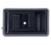 Depo RICAM M00080S MANIGLIA APRIPORTA INTERNA ANTERIORE E POSTERIORE PER HI-LUX PICK-UP RN 85 - YN 100 2WD - 4WD LATO SINISTRO (LATO CONDUCENTE) DAL 1989/01 AL 1997/12