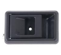 Depo RICAM M00081S MANIGLIA APRIPORTA INTERNA ANTERIORE E POSTERIORE PER HI-LUX PICK-UP RN 85 - YN 100 2WD - 4WD LATO SINISTRO (LATO CONDUCENTE) DAL 1989/01 AL 1997/12