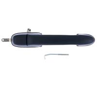 Depo RICAM M00209S MANIGLIA ESTERNA POSTERIORE PER BRAVA LATO SINISTRO (LATO CONDUCENTE) DAL 1995/01 AL 2001/10