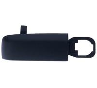 Depo RICAM M00243S MANIGLIA ESTERNA ANTERIORE PER IDEA LATO SINISTRO (LATO CONDUCENTE) DAL 2003/11