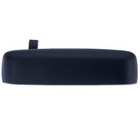 Depo RICAM M00245S MANIGLIA ESTERNA POSTERIORE PER IDEA LATO SINISTRO (LATO CONDUCENTE) DAL 2003/11
