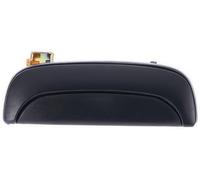 Depo RICAM M00360S MANIGLIA ESTERNA ANTERIORE PER H 100 PICK-UP LATO SINISTRO (LATO CONDUCENTE) DAL 1997/01 AL 2003/12