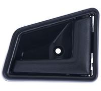 Depo RICAM M00768S MANIGLIA APRIPORTA INTERNA ANTERIORE E POSTERIORE PER VITARA LATO SINISTRO (LATO CONDUCENTE) DAL 1988/10 AL 1998/03