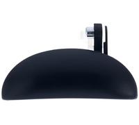 Maniglia Esterna Anteriore per Toyota Aygo 2005-2014 Da Verniciare Sinistra