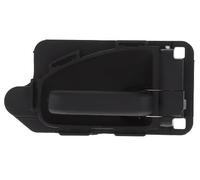Depo RICAM M00978S MANIGLIA APRIPORTA INTERNA ANTERIORE E POSTERIORE PER SAXO LATO SINISTRO (LATO CONDUCENTE) DAL 1996/02 AL 1999/08