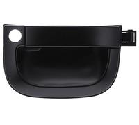 20421N8B Maniglia Apriporta Esterna Anteriore Sx Sinistro per Kia K 2500 2005/10